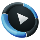 Download video, audio e link streaming