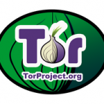 TOR Project