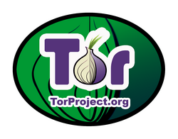 The Tor Browser Bundle should not be run as rootExiting.  Exiting.